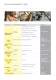 Tobacco Industry (2010) - Habasit