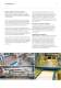 Wood Industry (2055) - Habasit