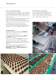 Habasit Confectionery Industry (2039) - Habasit