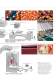 Habasit Confectionery Industry (2039) - Habasit