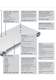 Habasit Cleanline (4063) - Habasit