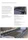 Habasit Printing Blankets (4278) - Habasit