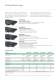 Habasit Printing Blankets (4278) - Habasit