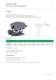 Habasit Slat and Conveyor Chains (4185) - Habasit