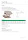 Habasit Slat and Conveyor Chains (4185) - Habasit
