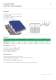 Habasit Slat and Conveyor Chains (4185) - Habasit