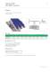 Habasit Slat and Conveyor Chains (4185) - Habasit