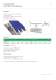Habasit Slat and Conveyor Chains (4185) - Habasit