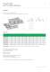 Habasit Slat and Conveyor Chains (4185) - Habasit