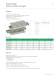 Habasit Slat and Conveyor Chains (4185) - Habasit