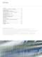 Habasit HabaSYNC Timing Belts (4107)