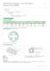 Habasit Modular Belts Product Guide (4178)
