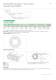 Habasit Modular Belts Product Guide (4178)