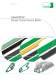 Habasit Power Transmission Belts (4132)