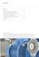 Rossi Gearmotors Overview (Habasit) (4236)