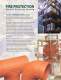 FIRE PROTECTION General Products Catalog