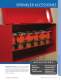 FIRE PROTECTION General Products Catalog