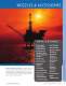 FIRE PROTECTION General Products Catalog
