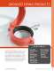 FIRE PROTECTION General Products Catalog