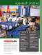 FIRE PROTECTION General Products Catalog