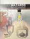  Fire Protection Systems