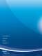 Global protection, all togetht