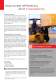AP 5.4 - Avery Dennison Printer Systems Division