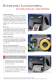 AP 5.4 - Avery Dennison Printer Systems Division