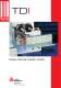 TDI - Avery Dennison Printer Systems Division