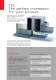 TDI - Avery Dennison Printer Systems Division