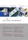 TDI - Avery Dennison Printer Systems Division