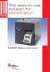 9800 - Avery Dennison Printer Systems Division