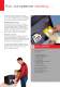 9800 - Avery Dennison Printer Systems Division