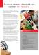 Pathfinder - Avery Dennison Printer Systems Division