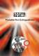 Total UK brochure 1108