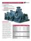 Gardner Denver - CF - Flue Gas Desulfurization - GARDNER DENVER