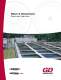 Gardner Denver - CF - Water & Wastewater Treatm. Solutions - GARDNER DENVER