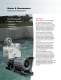 Gardner Denver - CF - Water & Wastewater Treatm. Solutions - GARDNER DENVER