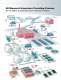 Gardner Denver - CF - Water & Wastewater Treatm. Solutions - GARDNER DENVER