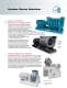 Gardner Denver - CF - Water & Wastewater Treatm. Solutions - GARDNER DENVER
