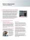 Gardner Denver - CF - Water & Wastewater Treatm. Solutions - GARDNER DENVER