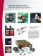 Gardner Denver - CF - Water & Wastewater Treatm. Solutions - GARDNER DENVER
