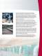 Gardner Denver - CF - Water & Wastewater Treatm. Solutions - GARDNER DENVER
