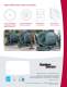 Gardner Denver - CF - Water & Wastewater Treatm. Solutions - GARDNER DENVER