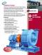 Gardner Denver - CF - Landfill Gas Packages - GARDNER DENVER