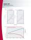 Gardner Denver - CF - Eng. Vacuum Systems - GARDNER DENVER