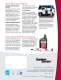 Gardner Denver - CF - Eng. Vacuum Systems - GARDNER DENVER