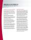 Gardner Denver - CF - Eng. Vacuum Systems - GARDNER DENVER