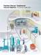 Gardner Denver - CF - Eng. Vacuum Systems - GARDNER DENVER