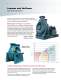 Gardner Denver - CF - Eng. Vacuum Systems - GARDNER DENVER